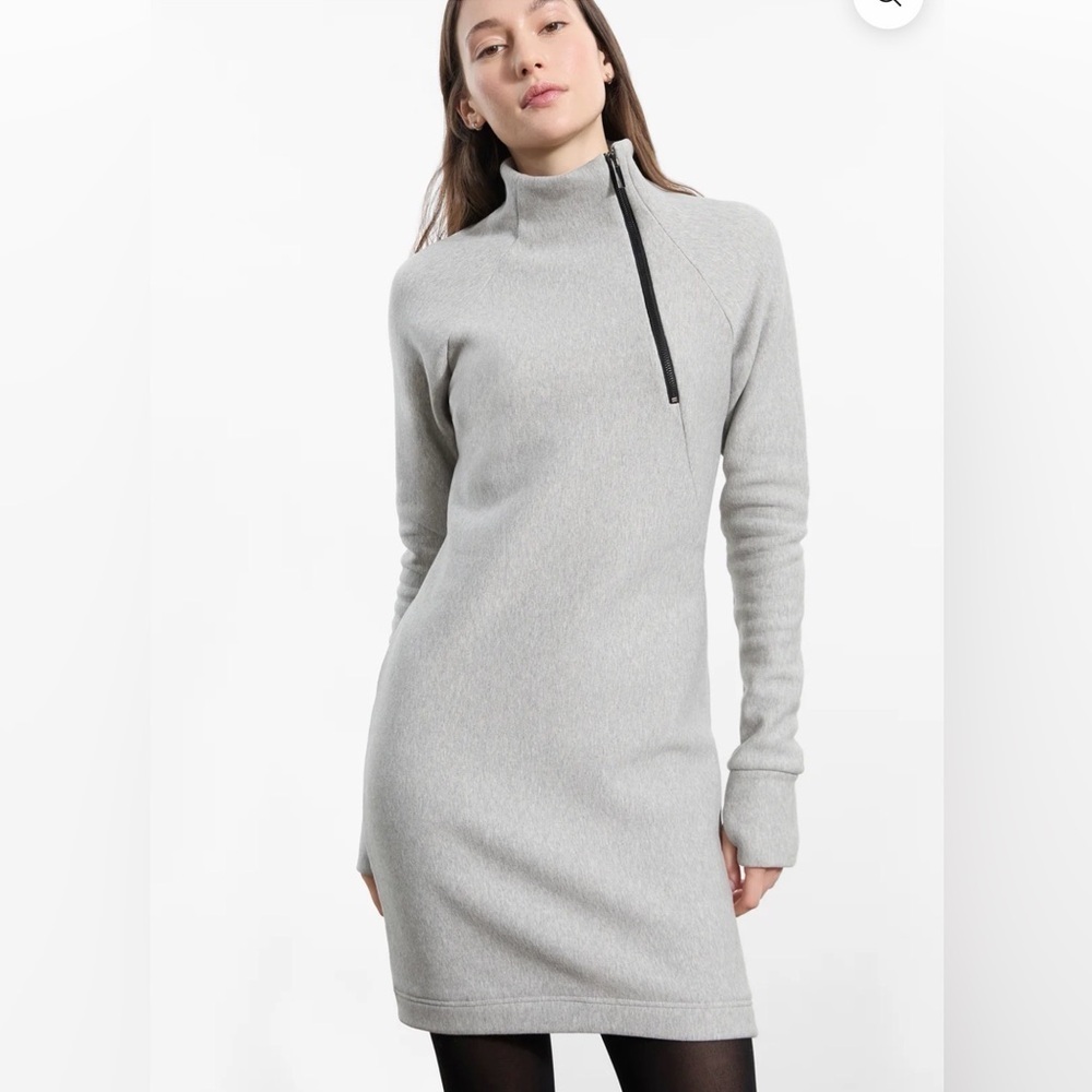 Marcella NYC Alani Dress